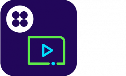 LearnEnglish Videos
