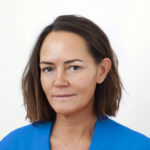 Jo Dipple