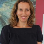 Nicola Willey