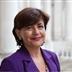 Sharon Campbell