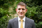Jeremy Wilmshurst