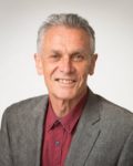 Alastair Hay