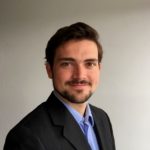 Nicolas Le Moignan