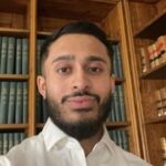 Avatar photo