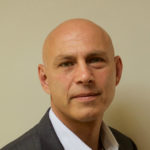 Saul Lehrfreund