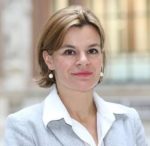 Laure Beaufils