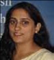 Rita Sharma