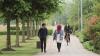 The distinctive assets of Scotland's higher education sector