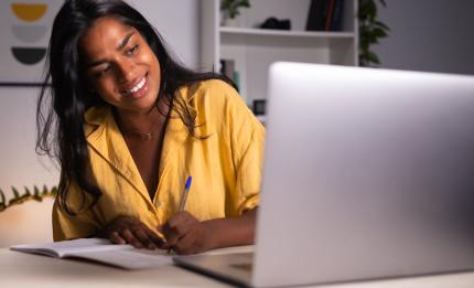 How to improve your English grammar