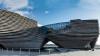 V&A Dundee