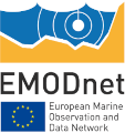 {/assets/images/partners/emodnet.png}