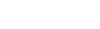 Icon Footer