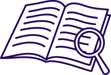 reading