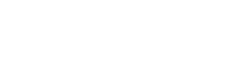 Council logo