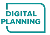 Digital Planning
