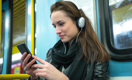 Modals – probability