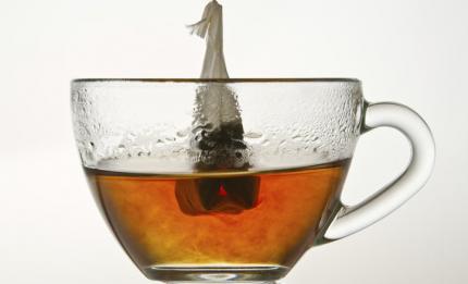 Vocabulary games – Drinks
