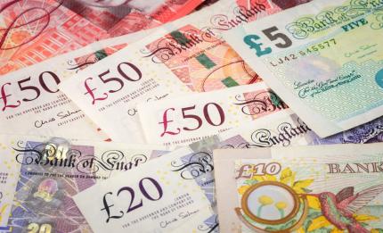 Vocabulary exercises – Money