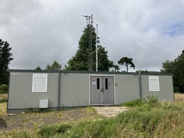 Site photo for this monitoring site