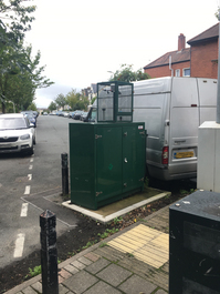 Site photo for this monitoring site
