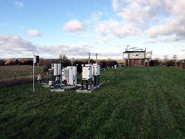Site photo for this monitoring site