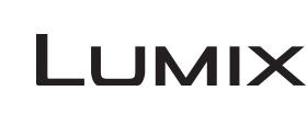 Lumix logo