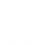 Darwin Plus
