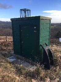 Site photo for this monitoring site