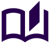 Self-study courses