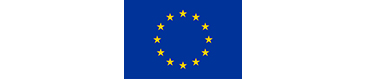 EU flag