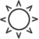 FUNDING SCHEME ICON