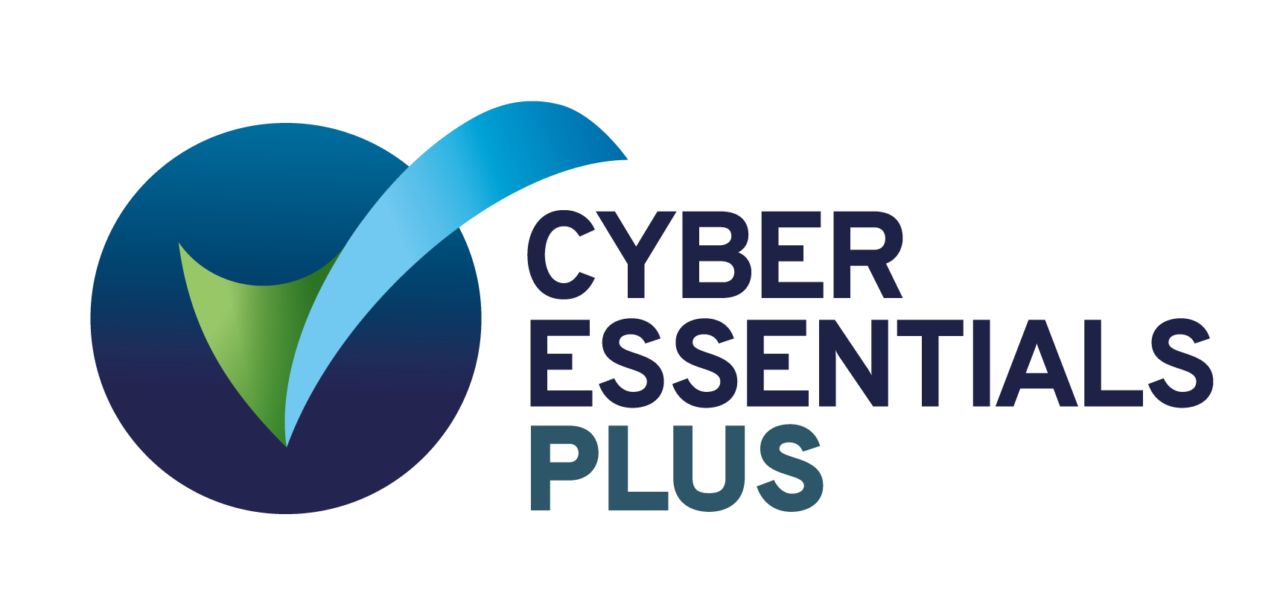 Cyberessentials PLUS (1)