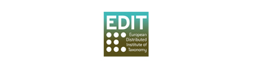 Edit institute logo