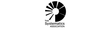 systematics_association_logo