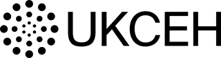 "UK centre for Ecology & Hydrology"