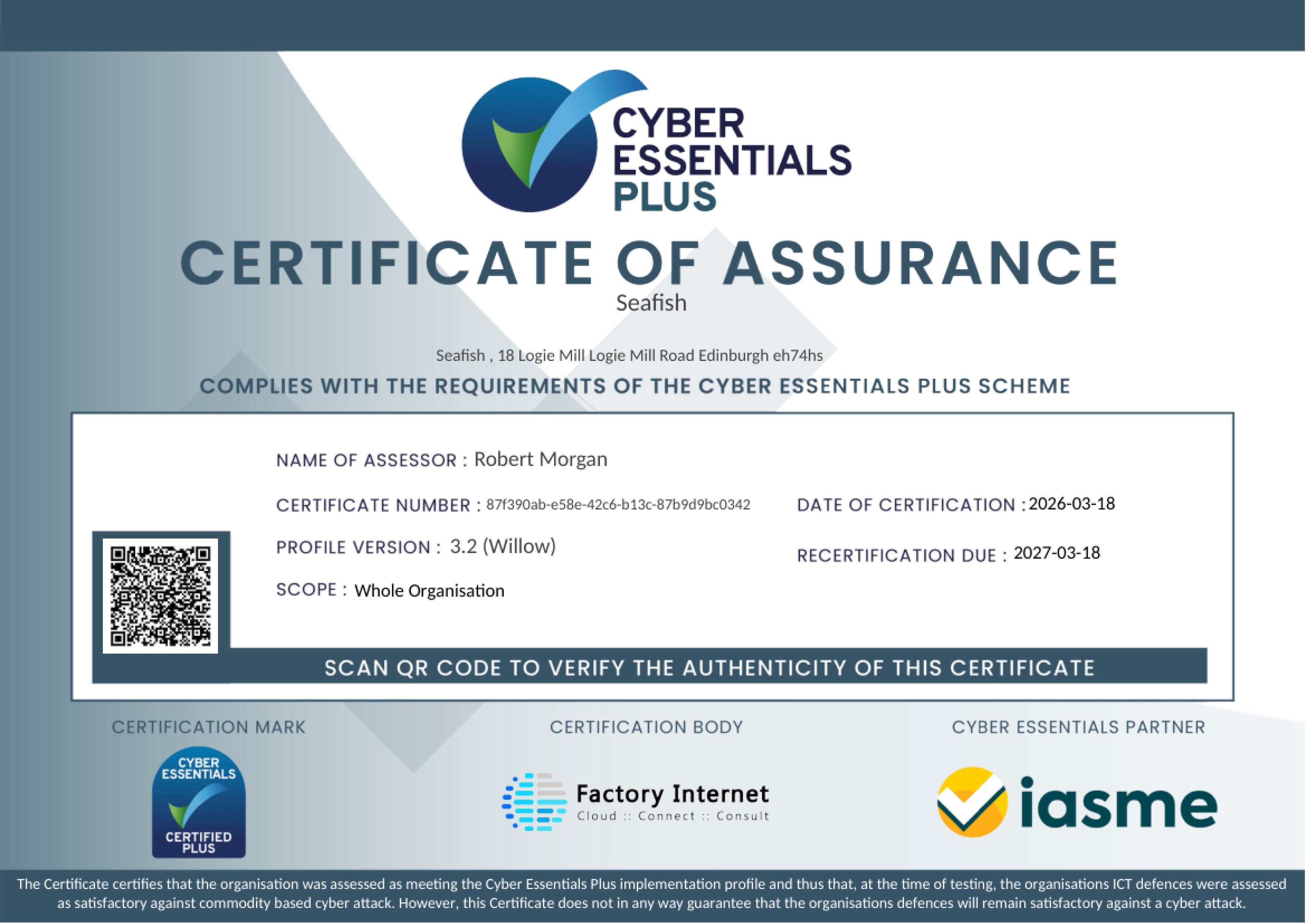87F390ab E58e 42C6 B13c 87B9d9bc0342 Certificate Ceplus (1)
