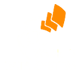 World Data System logo