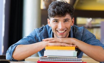 English grammar reference