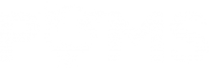 UK Pollinator Monitoring Scheme (PoMS)