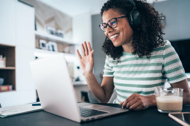 Online courses