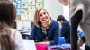 British Council Teaching Centre in Italy