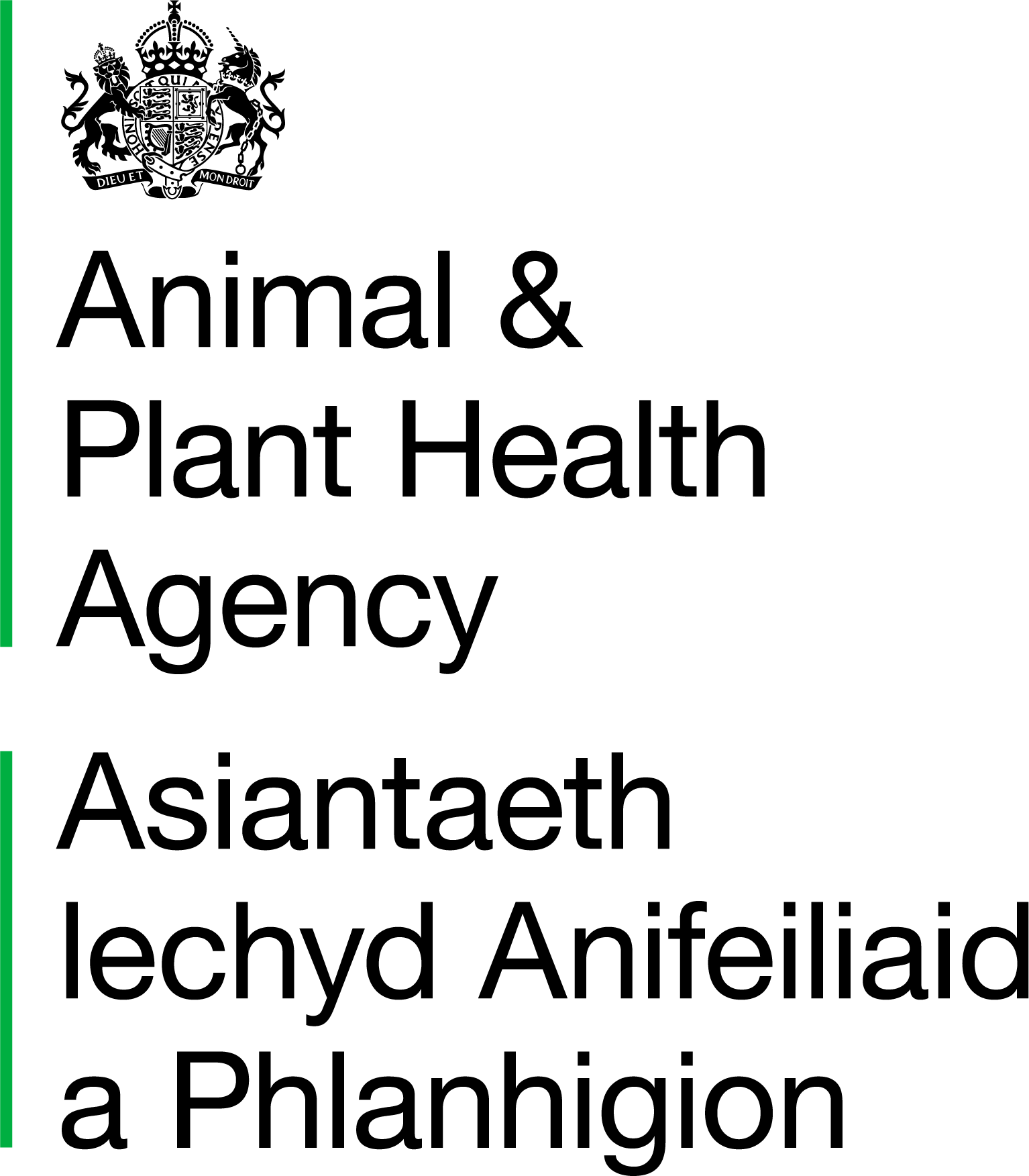APHA Logo