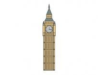 Landmarks 1
