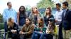 Future Leaders Connect UK