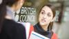 British Council careers