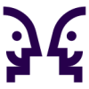Personal tutoring