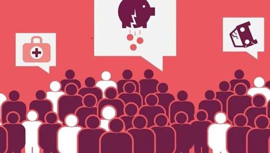 Webinar: Consumer Vulnerability