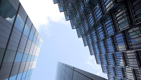 Webinar: Restructuring and Insolvency of FCA regulated...