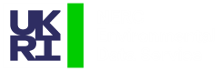 NERC EDS logo