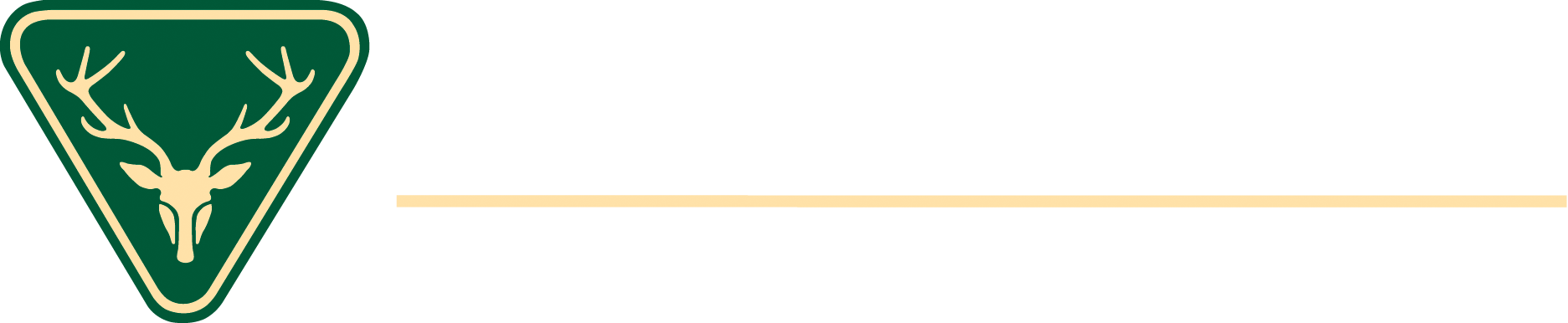 Exmoor